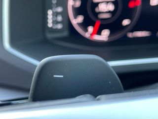 SEAT Tarraco 1.5 TSI 110kW 150CV StSp FR DSG