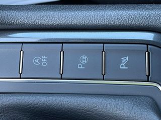 SEAT Tarraco 1.5 TSI 110kW 150CV StSp FR DSG