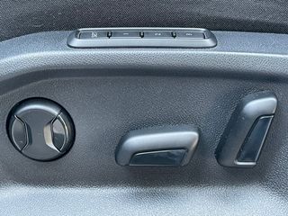 SEAT Tarraco 1.5 TSI 110kW 150CV StSp FR DSG