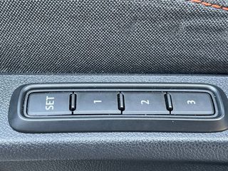 SEAT Tarraco 1.5 TSI 110kW 150CV StSp FR DSG