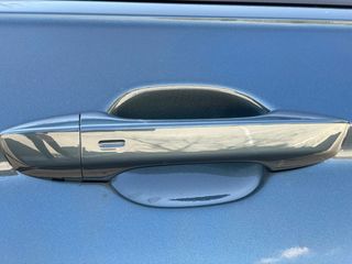 SEAT Tarraco 1.5 TSI 110kW 150CV StSp FR DSG