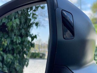 SEAT Tarraco 1.5 TSI 110kW 150CV StSp FR DSG
