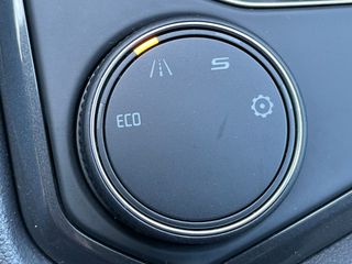 SEAT Tarraco 1.5 TSI 110kW 150CV StSp FR DSG