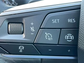 SEAT Tarraco 1.5 TSI 110kW 150CV StSp FR DSG