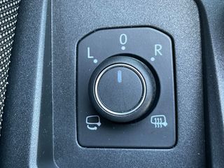 SEAT Tarraco 1.5 TSI 110kW 150CV StSp FR DSG