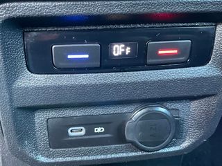 SEAT Tarraco 1.5 TSI 110kW 150CV StSp FR DSG