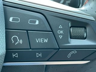 SEAT Tarraco 1.5 TSI 110kW 150CV StSp FR DSG