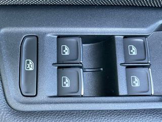SEAT Tarraco 1.5 TSI 110kW 150CV StSp FR DSG