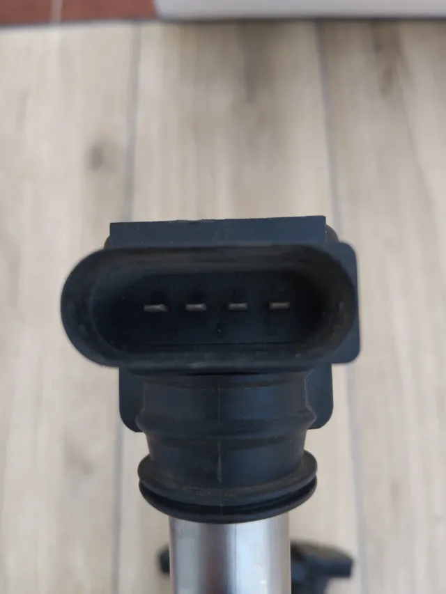 Bobinas Grupo VAG (4 unidades)