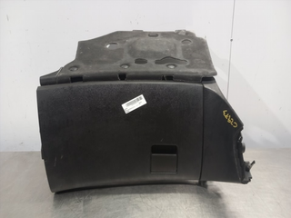 GUANTERA OPEL INSIGNIA BERLINA A20DT 13308550
