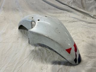 Parafango Anteriore Suzuki DR 650