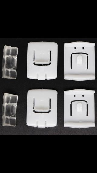 Guías reparación Asientos Volkswagen Audi, Seat