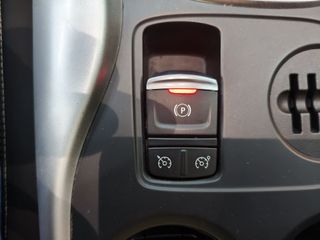 Renault Kadjar Zen 1.5 dci 110cv