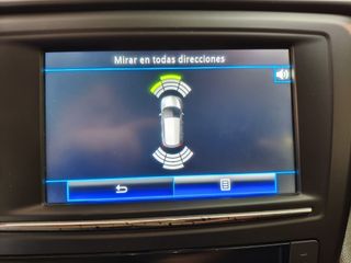 Renault Kadjar Zen 1.5 dci 110cv