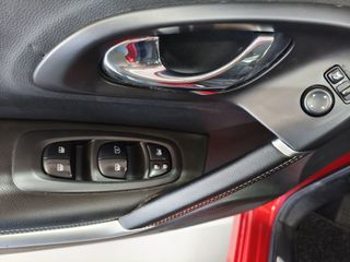Renault Kadjar Zen 1.5 dci 110cv