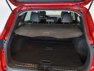 Renault Kadjar Zen 1.5 dci 110cv