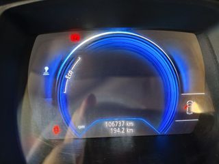 Renault Kadjar Zen 1.5 dci 110cv
