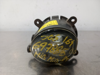 FARO ANTINIEBLA DERECHO MINI MINI (R50,R53) W10B1