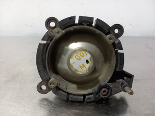 FARO ANTINIEBLA DERECHO MINI MINI (R50,R53) W10B1