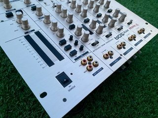 Vestax PMC 50A