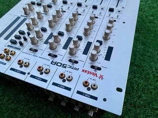 Vestax PMC 50A
