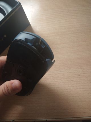 Logitech G Pro Wireless League of Legends