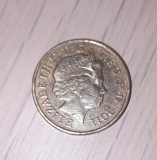 Más monedas antiguas