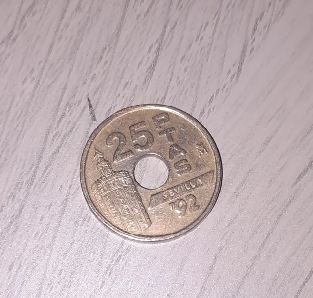 Más monedas antiguas