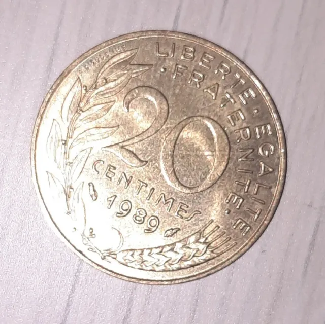 Más monedas antiguas