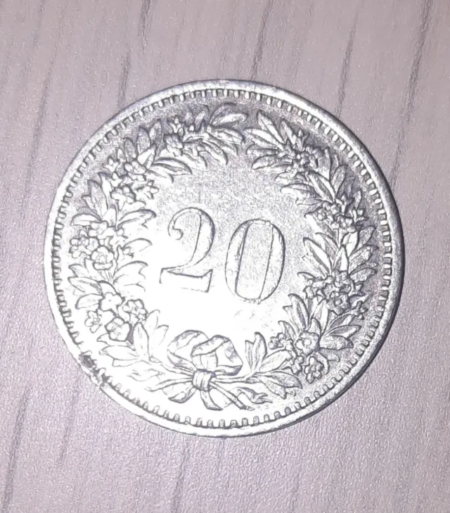 Más monedas antiguas