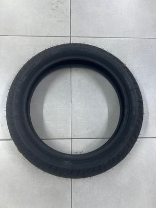Neumático Michelin Scooter 110/70-14