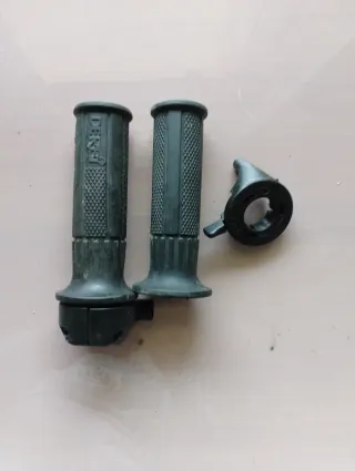 Derbi Atlantis