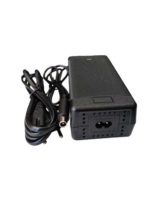 * CARGADOR PATINETE 54.6V. KUGOO KIRIN G2 5565364