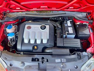 SEAT Leon 2006