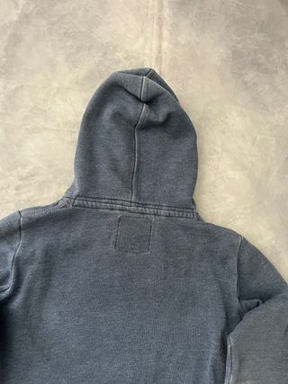 Sudadera Superdry Vintage Talla M
