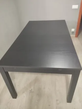 Mesa de comedor