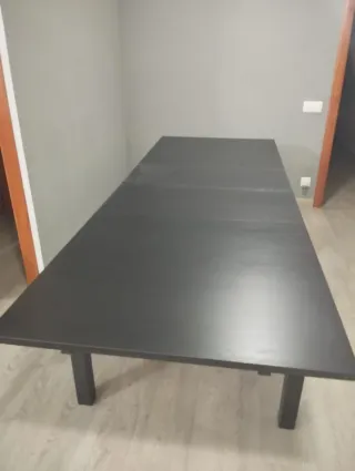 Mesa de comedor