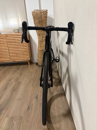 BMC Roadmachine 01 ONE