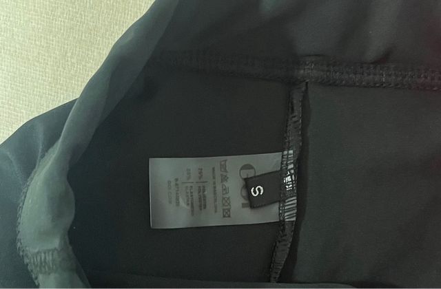 Conjunto deportivo shorts y camiseta rosa