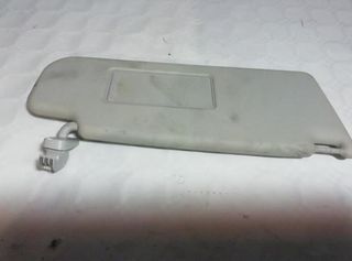 Seat parasol izquierdo leon (1p1) reference 114667