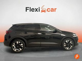 Opel Grandland X 1.6 CDTi Excellence Auto