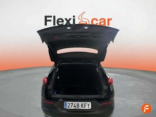 Opel Grandland X 1.6 CDTi Excellence Auto