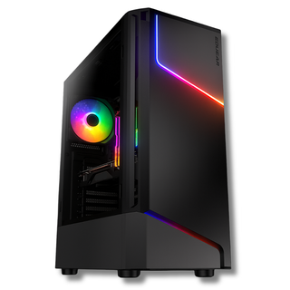 PC Gaming Tecnowake WakeRyder 32