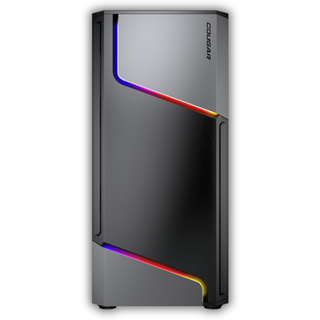 PC Gaming Tecnowake WakeRyder 32