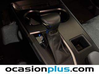 Lexus UX 250h Business City 135 kW (184 CV)