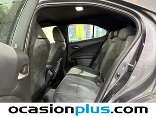 Lexus UX 250h Business City 135 kW (184 CV)