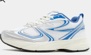 Zapatillas Fila Interrun Mujer