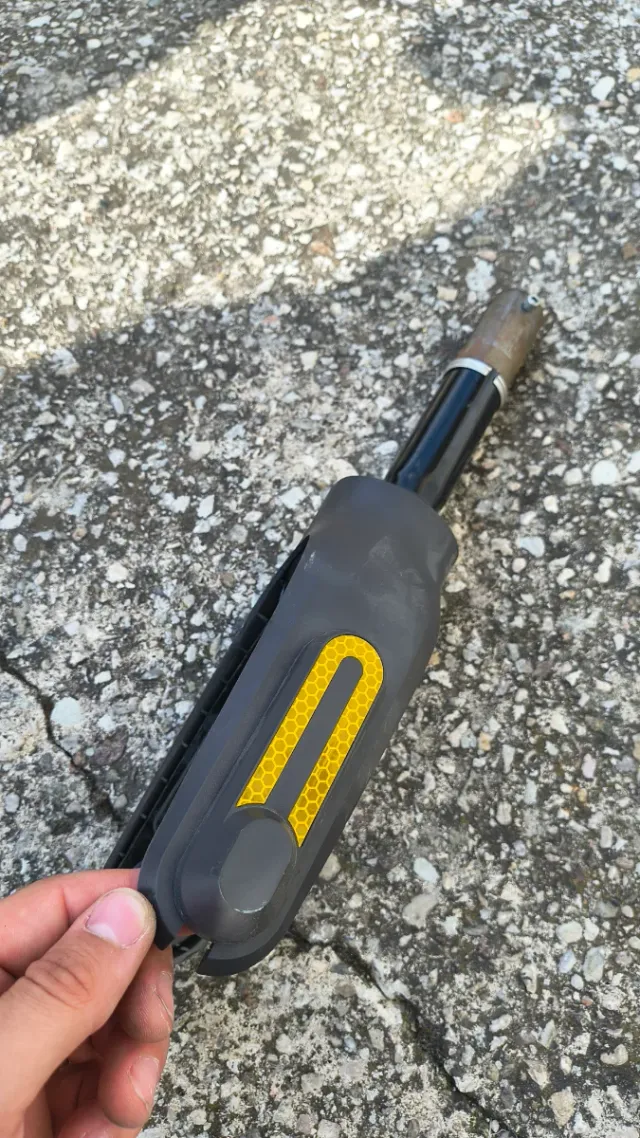 Ricambi Monopattino Elettrico Xiaomi