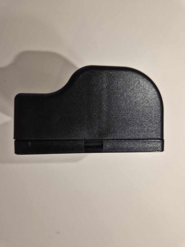 Regulador solar MPPT - NDS Sun Control SC 15-240