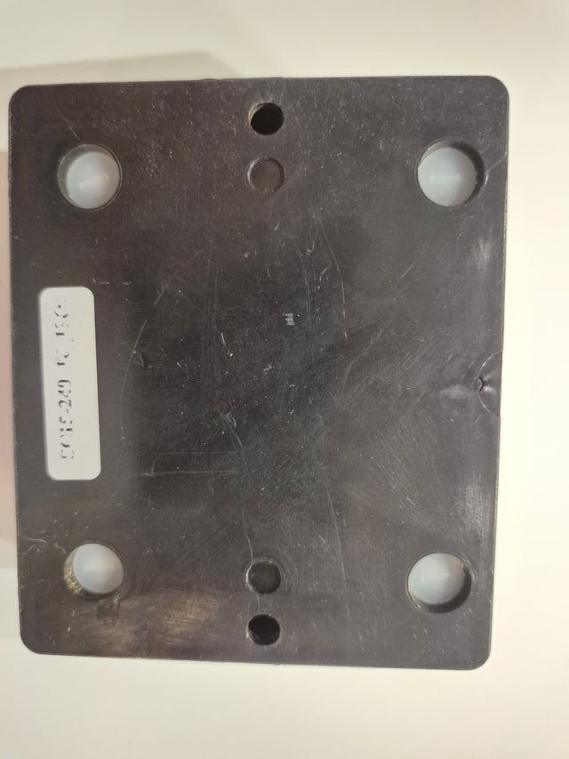 Regulador solar MPPT - NDS Sun Control SC 15-240